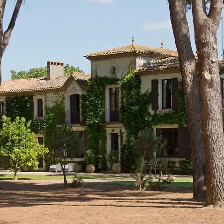 Domaine De La Jasso, Grand Luxe Au Pied De La Cite De Carcassonne, Piscines Et Parc Animalier Holiday home Carcassonne