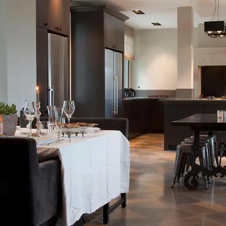 بيت للعطل Domaine De La Jasso, Demeure De Grand Luxe Au Pied De La Cite De Carcassonne, Piscines Et Parc Animalier