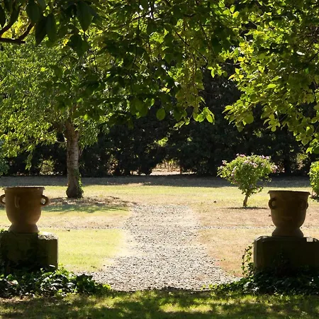 Σπίτι διακοπών Domaine De La Jasso, Demeure De Grand Luxe Au Pied De La Cite De Carcassonne, Piscines Et Parc Animalier