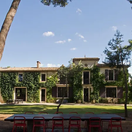 Domaine De La Jasso, Grand Luxe Au Pied De La Cite De Carcassonne, Piscines Et Parc Animalier Holiday home