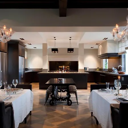 Domaine De La Jasso, Demeure De Grand Luxe Au Pied De La Cite De Carcassonne, Piscines Et Parc Animalier قرقشونه