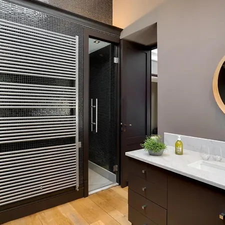 Domaine De La Jasso, Demeure De Grand Luxe Au Pied De La Cite De Carcassonne, Piscines Et Parc Animalier * قرقشونه