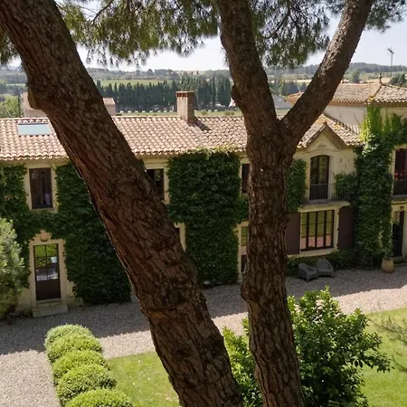 Holiday home Domaine De La Jasso, Grand Luxe Au Pied De La Cite De Carcassonne, Piscines Et Parc Animalier Carcassonne