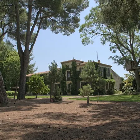Domaine De La Jasso, Grand Luxe Au Pied De La Cite De Carcassonne, Piscines Et Parc Animalier