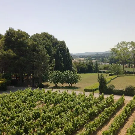 Domaine De La Jasso, Grand Luxe Au Pied De La Cite De Carcassonne, Piscines Et Parc Animalier Holiday home Carcassonne