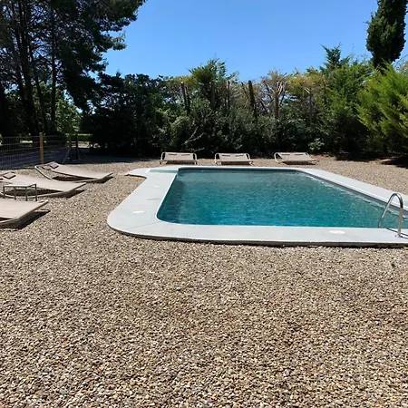 Domaine De La Jasso, Grand Luxe Au Pied De La Cite De Carcassonne, Piscines Et Parc Animalier * Carcassonne