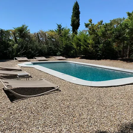 Holiday home Domaine De La Jasso, Grand Luxe Au Pied De La Cite De Carcassonne, Piscines Et Parc Animalier