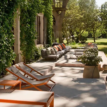 بيت للعطل Domaine De La Jasso, Demeure De Grand Luxe Au Pied De La Cite De Carcassonne, Piscines Et Parc Animalier *