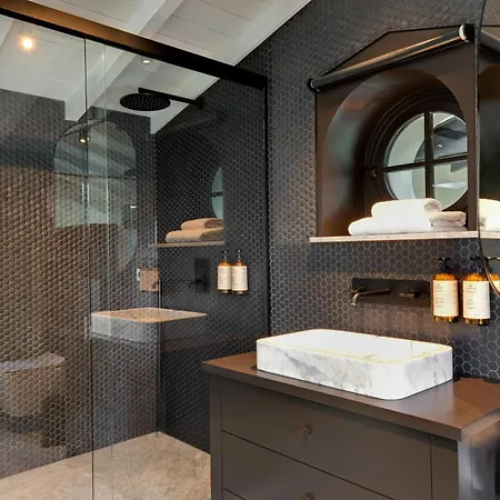 Domaine De La Jasso, Demeure De Grand Luxe Au Pied De La Cite De Carcassonne, Piscines Et Parc Animalier بيت للعطل قرقشونه