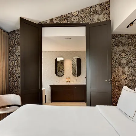 Domaine De La Jasso, Demeure De Grand Luxe Au Pied De La Cite De Carcassonne, Piscines Et Parc Animalier Σπίτι διακοπών