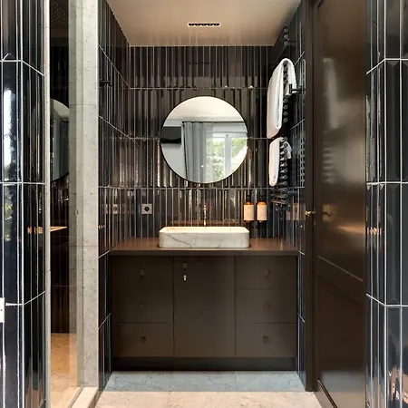 Domaine De La Jasso, Demeure De Grand Luxe Au Pied De La Cite De Carcassonne, Piscines Et Parc Animalier بيت للعطل