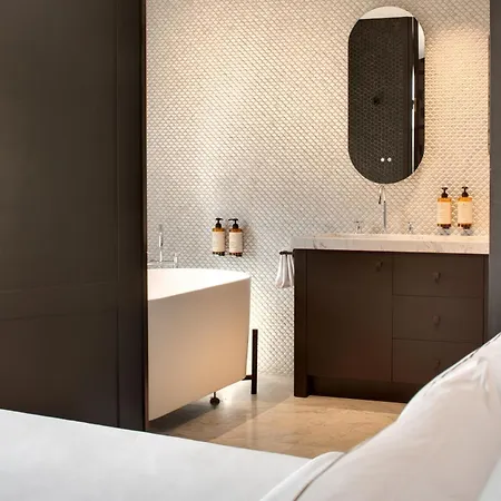 Domaine De La Jasso, Demeure De Grand Luxe Au Pied De La Cite De Carcassonne, Piscines Et Parc Animalier بيت للعطل *