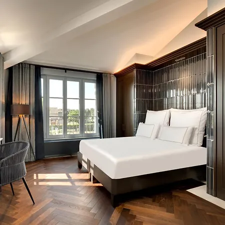 Domaine De La Jasso, Demeure De Grand Luxe Au Pied De La Cite De Carcassonne, Piscines Et Parc Animalier بيت للعطل قرقشونه