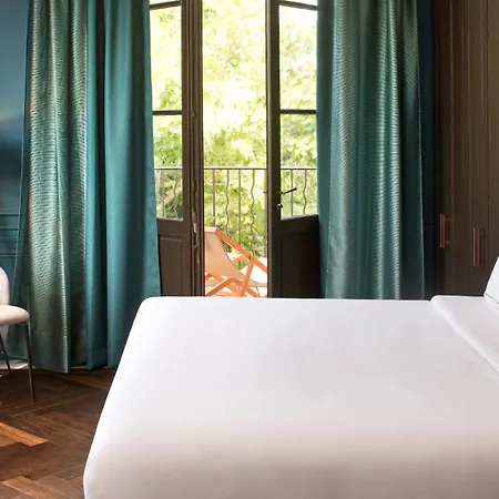 Domaine De La Jasso, Demeure De Grand Luxe Au Pied De La Cite De Carcassonne, Piscines Et Parc Animalier *