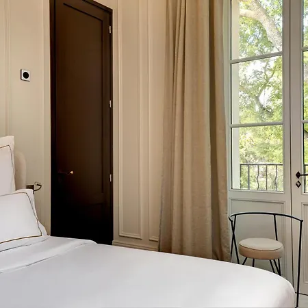 Domaine De La Jasso, Demeure De Grand Luxe Au Pied De La Cite De Carcassonne, Piscines Et Parc Animalier بيت للعطل