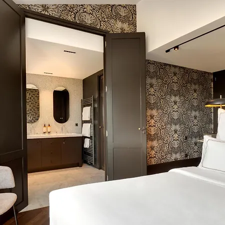 Domaine De La Jasso, Demeure De Grand Luxe Au Pied De La Cite De Carcassonne, Piscines Et Parc Animalier بيت للعطل *