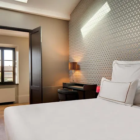 Domaine De La Jasso, Demeure De Grand Luxe Au Pied De La Cite De Carcassonne, Piscines Et Parc Animalier *