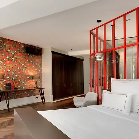 Domaine De La Jasso, Demeure De Grand Luxe Au Pied De La Cite De Carcassonne, Piscines Et Parc Animalier * قرقشونه