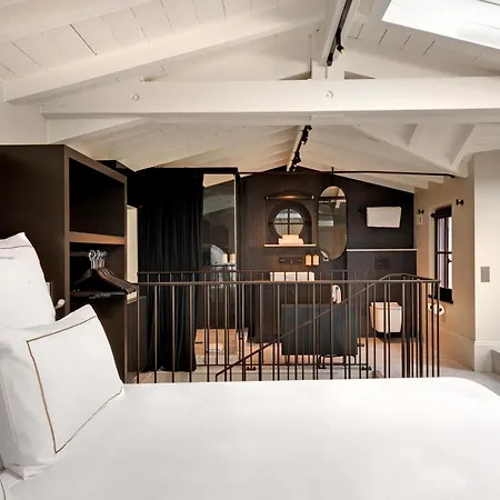 Domaine De La Jasso, Demeure De Grand Luxe Au Pied De La Cite De Carcassonne, Piscines Et Parc Animalier بيت للعطل