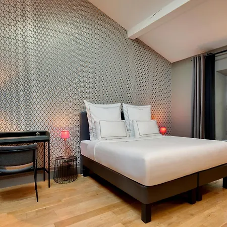 بيت للعطل Domaine De La Jasso, Demeure De Grand Luxe Au Pied De La Cite De Carcassonne, Piscines Et Parc Animalier *