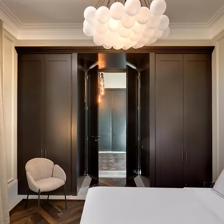 Domaine De La Jasso, Demeure De Grand Luxe Au Pied De La Cite De Carcassonne, Piscines Et Parc Animalier *