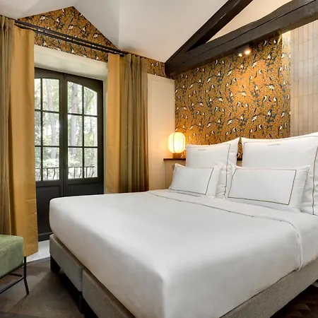 Domaine De La Jasso, Demeure De Grand Luxe Au Pied De La Cite De Carcassonne, Piscines Et Parc Animalier * Καρκασόν