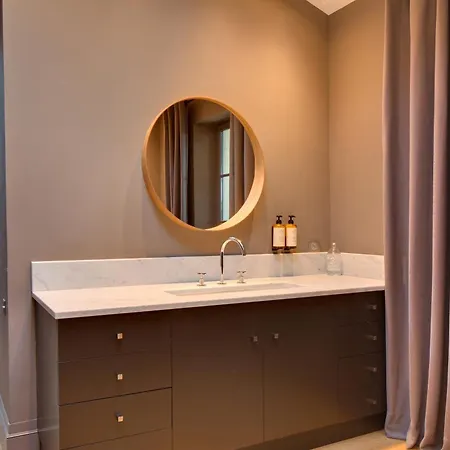 Domaine De La Jasso, Demeure De Grand Luxe Au Pied De La Cite De Carcassonne, Piscines Et Parc Animalier Σπίτι διακοπών