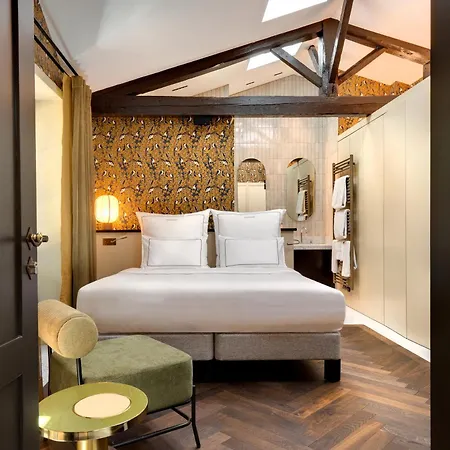 Σπίτι διακοπών Domaine De La Jasso, Demeure De Grand Luxe Au Pied De La Cite De Carcassonne, Piscines Et Parc Animalier Καρκασόν