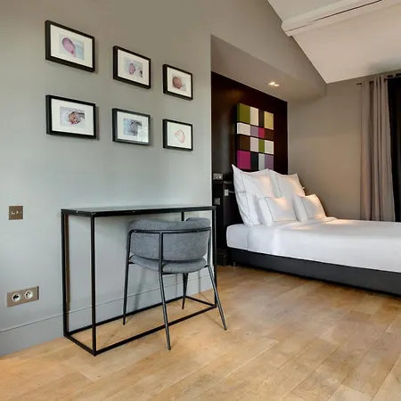 Domaine De La Jasso, Demeure De Grand Luxe Au Pied De La Cite De Carcassonne, Piscines Et Parc Animalier *