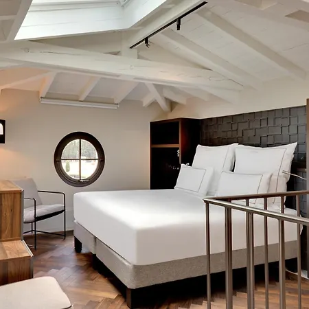 Domaine De La Jasso, Demeure De Grand Luxe Au Pied De La Cite De Carcassonne, Piscines Et Parc Animalier * Καρκασόν