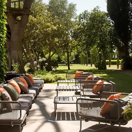 بيت للعطل Domaine De La Jasso, Demeure De Grand Luxe Au Pied De La Cite De Carcassonne, Piscines Et Parc Animalier قرقشونه