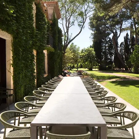 Domaine De La Jasso, Demeure De Grand Luxe Au Pied De La Cite De Carcassonne, Piscines Et Parc Animalier Σπίτι διακοπών