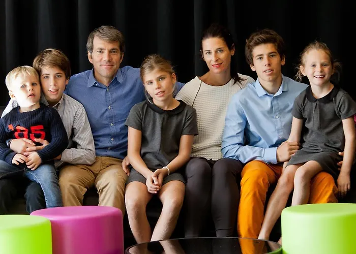 Domaine De La Jasso, Demeure De Grand Luxe Au Pied De La Cite De Carcassonne, Piscines Et Parc Animalier Holiday home