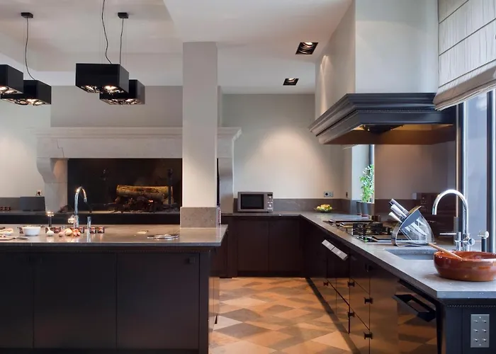 Domaine De La Jasso, Demeure De Grand Luxe Au Pied De La Cite De Carcassonne, Piscines Et Parc Animalier Holiday home Carcassonne