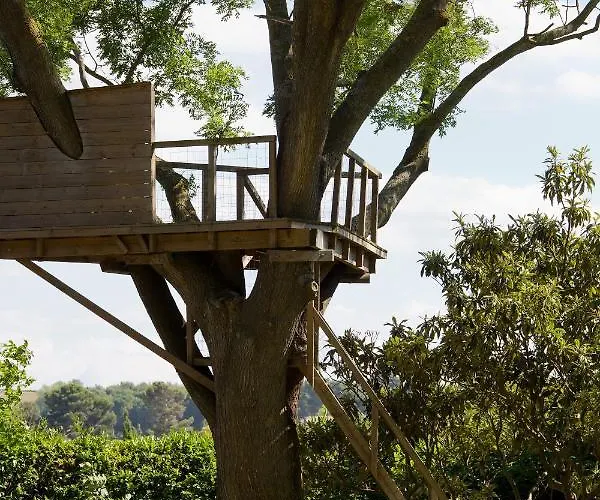 Domaine De La Jasso, Demeure De Grand Luxe Au Pied De La Cite De Carcassonne, Piscines Et Parc Animalier * Carcassonne