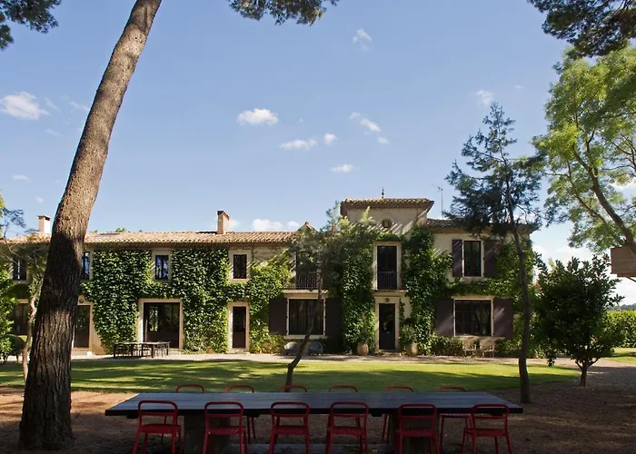 Domaine De La Jasso, Demeure De Grand Luxe Au Pied De La Cite De Carcassonne, Piscines Et Parc Animalier Holiday home