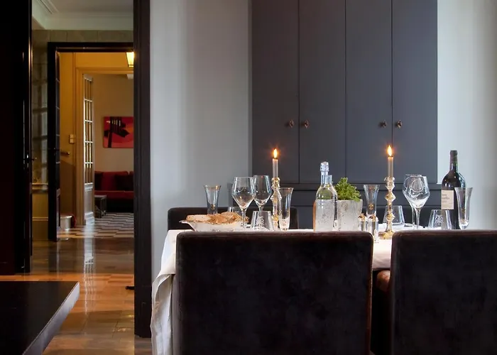 Domaine De La Jasso, Demeure De Grand Luxe Au Pied De La Cite De Carcassonne, Piscines Et Parc Animalier Holiday home Carcassonne