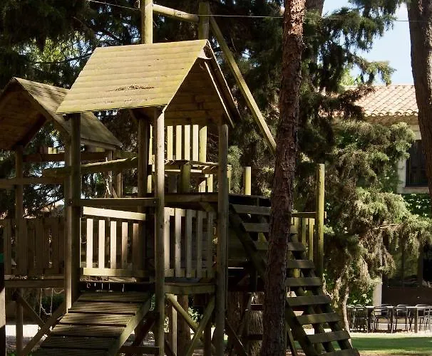 Domaine De La Jasso, Demeure De Grand Luxe Au Pied De La Cite De Carcassonne, Piscines Et Parc Animalier Holiday home *