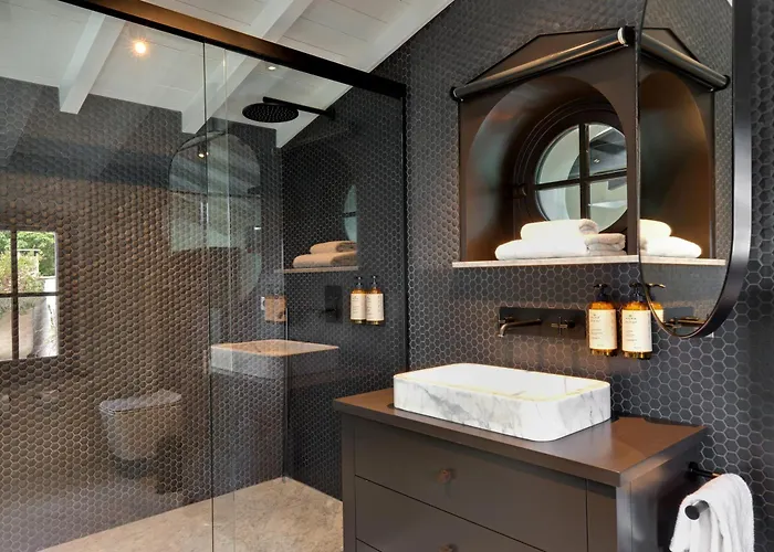 Domaine De La Jasso, Demeure De Grand Luxe Au Pied De La Cite De Carcassonne, Piscines Et Parc Animalier Holiday home Carcassonne