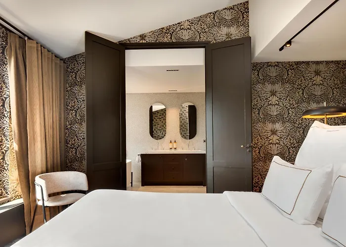 Domaine De La Jasso, Demeure De Grand Luxe Au Pied De La Cite De Carcassonne, Piscines Et Parc Animalier Holiday home