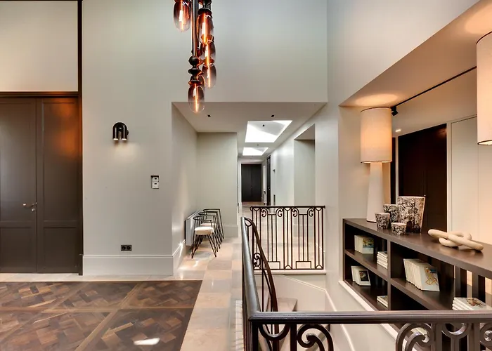 Domaine De La Jasso, Demeure De Grand Luxe Au Pied De La Cite De Carcassonne, Piscines Et Parc Animalier Holiday home *