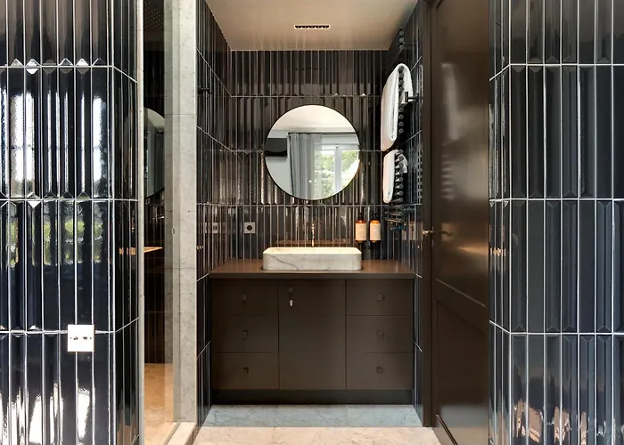 Domaine De La Jasso, Demeure De Grand Luxe Au Pied De La Cite De Carcassonne, Piscines Et Parc Animalier Holiday home