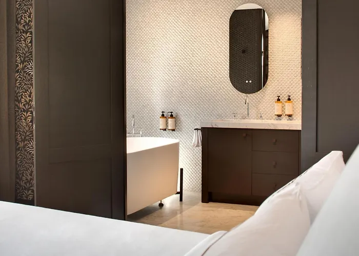 Domaine De La Jasso, Demeure De Grand Luxe Au Pied De La Cite De Carcassonne, Piscines Et Parc Animalier Holiday home *