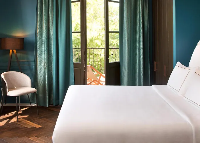 Domaine De La Jasso, Demeure De Grand Luxe Au Pied De La Cite De Carcassonne, Piscines Et Parc Animalier *