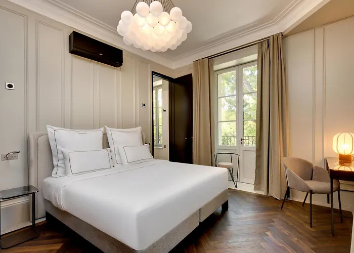 Domaine De La Jasso, Demeure De Grand Luxe Au Pied De La Cite De Carcassonne, Piscines Et Parc Animalier * Carcassonne