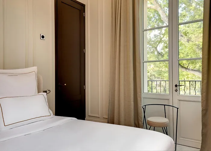 Domaine De La Jasso, Demeure De Grand Luxe Au Pied De La Cite De Carcassonne, Piscines Et Parc Animalier Holiday home