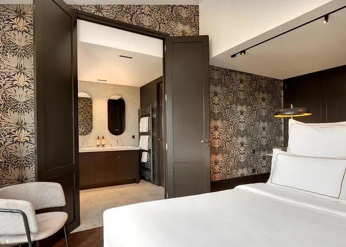 Domaine De La Jasso, Demeure De Grand Luxe Au Pied De La Cite De Carcassonne, Piscines Et Parc Animalier Holiday home *