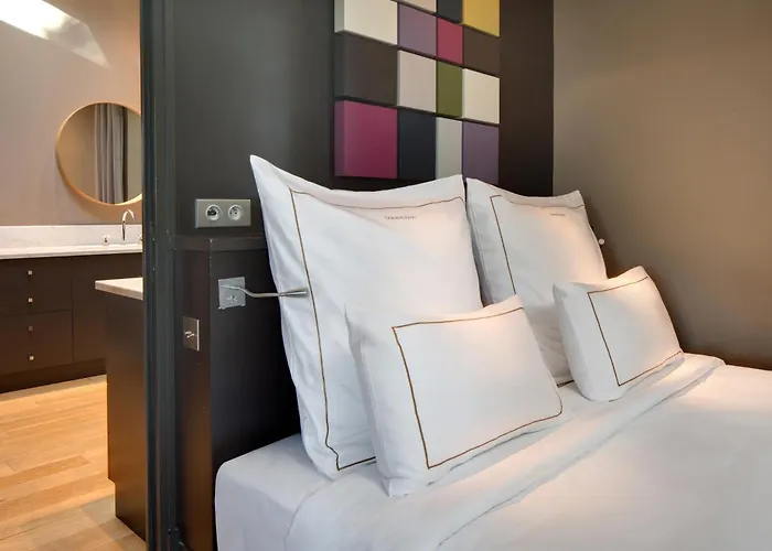 Domaine De La Jasso, Demeure De Grand Luxe Au Pied De La Cite De Carcassonne, Piscines Et Parc Animalier