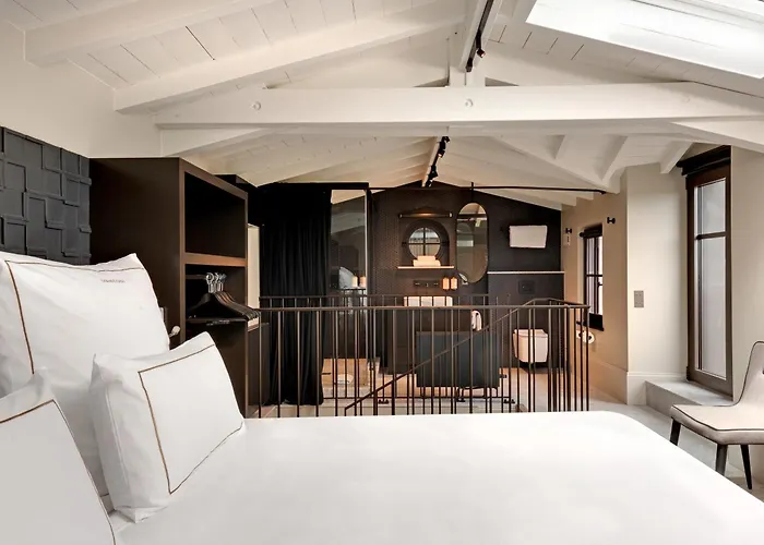 Domaine De La Jasso, Demeure De Grand Luxe Au Pied De La Cite De Carcassonne, Piscines Et Parc Animalier Holiday home