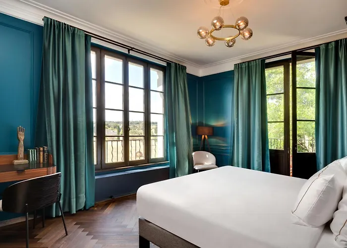 Domaine De La Jasso, Demeure De Grand Luxe Au Pied De La Cite De Carcassonne, Piscines Et Parc Animalier Holiday home *